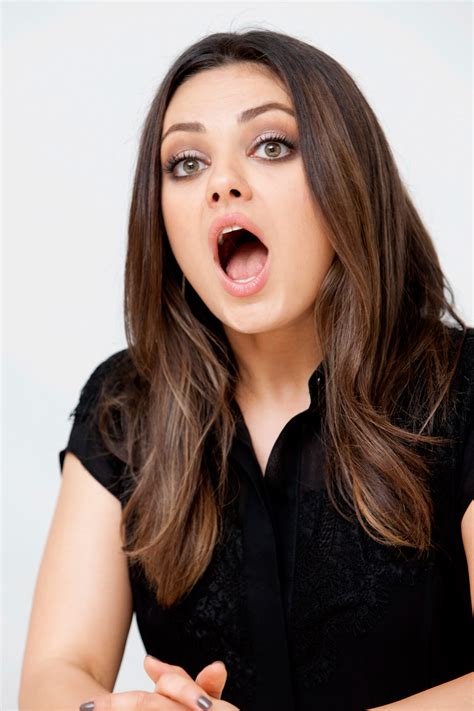 deepfake mila kunis|Best Celebrity DeepFake Porn Videos and Photos